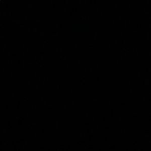 Meet your Posher, Junior